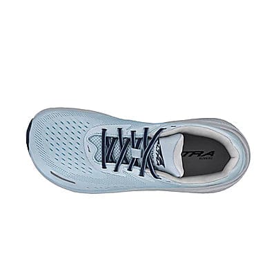 Load image into Gallery viewer, Altra Via Olympus 2 - Women&#39;s Altra
