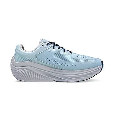 Load image into Gallery viewer, Altra Via Olympus 2 - Women&#39;s Altra
