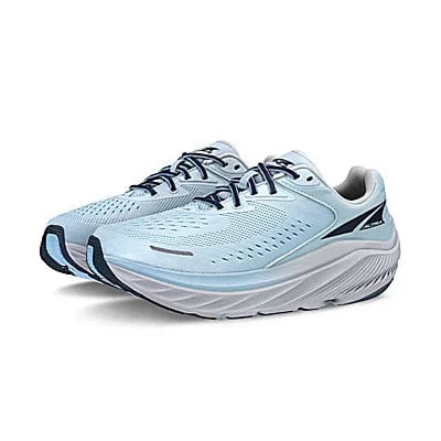 Load image into Gallery viewer, Altra Via Olympus 2 - Women&#39;s Altra
