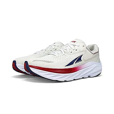 Load image into Gallery viewer, Altra Via Olympus - Men&#39;s Altra
