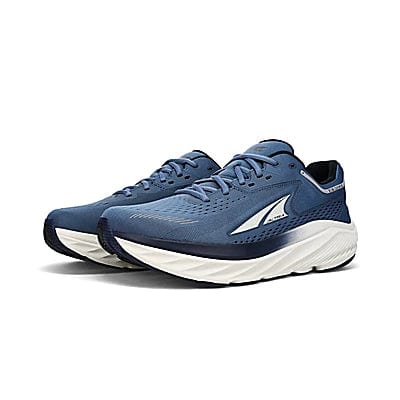 Load image into Gallery viewer, Altra Via Olympus - Men&#39;s Altra
