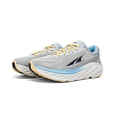 Load image into Gallery viewer, Altra Via Olympus - Women&#39;s Altra
