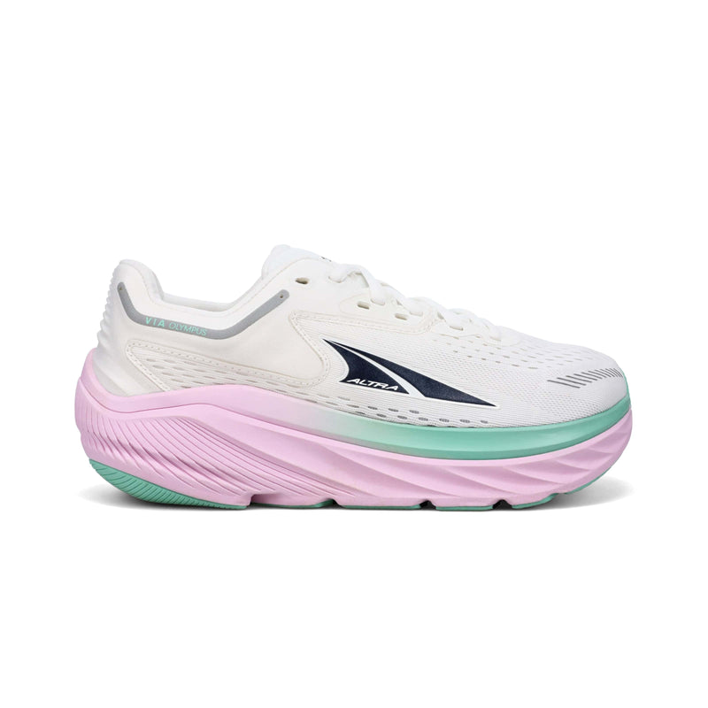 Load image into Gallery viewer, Orchid / 6 Altra Via Olympus - Women&#39;s Altra
