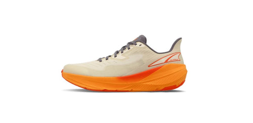 Sand / 5.5 Altra Women's Experience Flow 2 in Sand Altra Women's Experience Flow 2 in Sand Altra