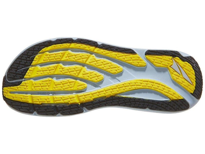 Load image into Gallery viewer, Altra Women&#39;s Paradigm 8 in Purple Altra Women&#39;s Paradigm 8 in Purple Altra
