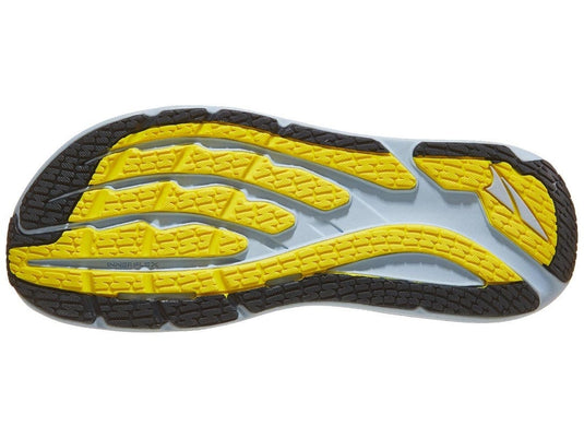 Altra Women's Paradigm 8 in Purple Altra Women's Paradigm 8 in Purple Altra