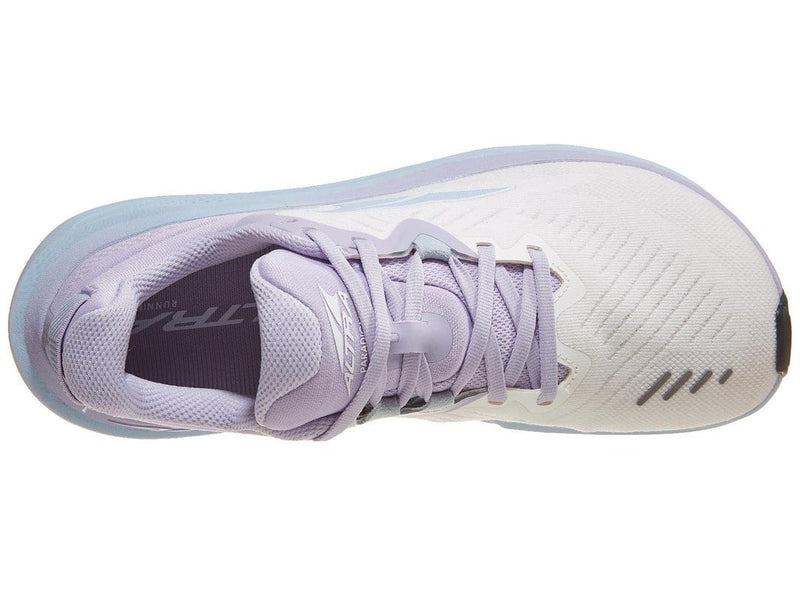 Load image into Gallery viewer, Altra Women&#39;s Paradigm 8 in Purple Altra Women&#39;s Paradigm 8 in Purple Altra
