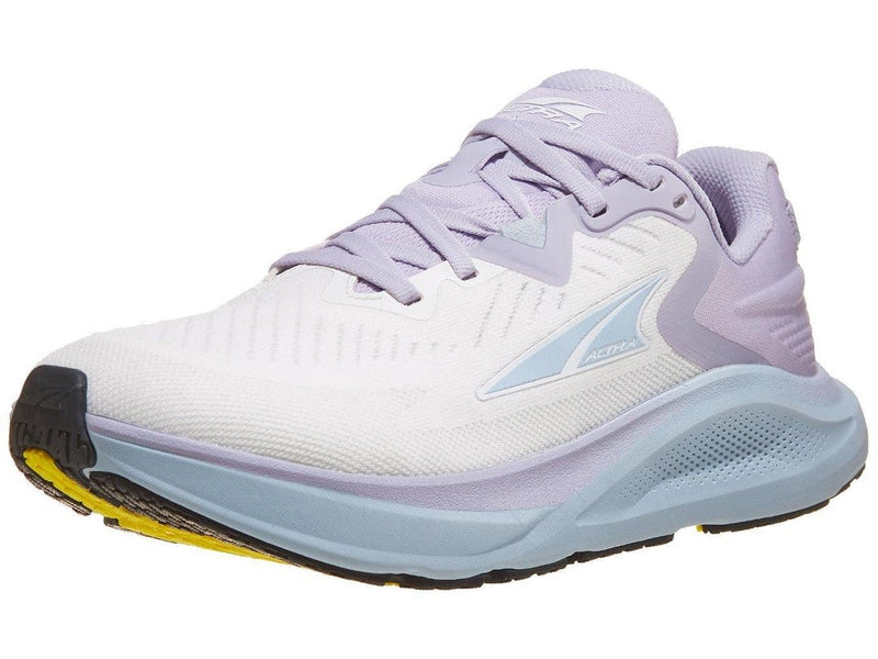 Load image into Gallery viewer, Altra Women&#39;s Paradigm 8 in Purple Altra Women&#39;s Paradigm 8 in Purple Altra
