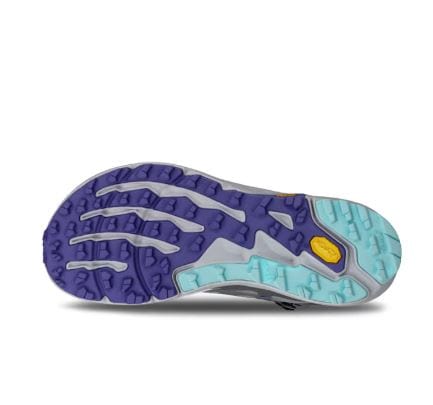 Load image into Gallery viewer, Altra Women&#39;s Timp 5 Hiker Gtx Altra Women&#39;s Timp 5 Hiker Gtx Altra
