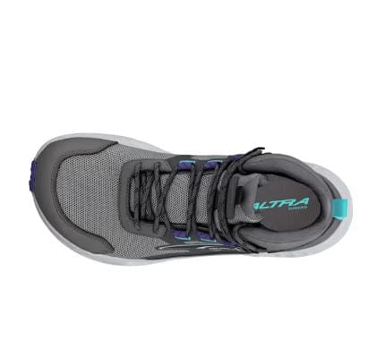 Load image into Gallery viewer, Altra Women&#39;s Timp 5 Hiker Gtx Altra Women&#39;s Timp 5 Hiker Gtx Altra
