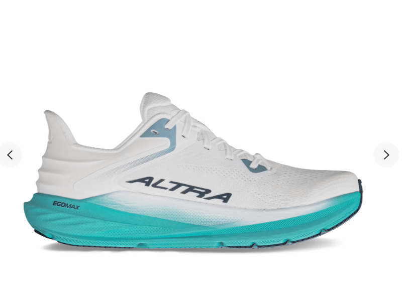 Load image into Gallery viewer, Altra Women&#39;s Torin 8 Altra Women&#39;s Torin 8 Altra
