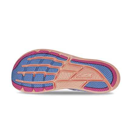 Load image into Gallery viewer, Altra Women&#39;s Torin 8 Altra Women&#39;s Torin 8 Altra
