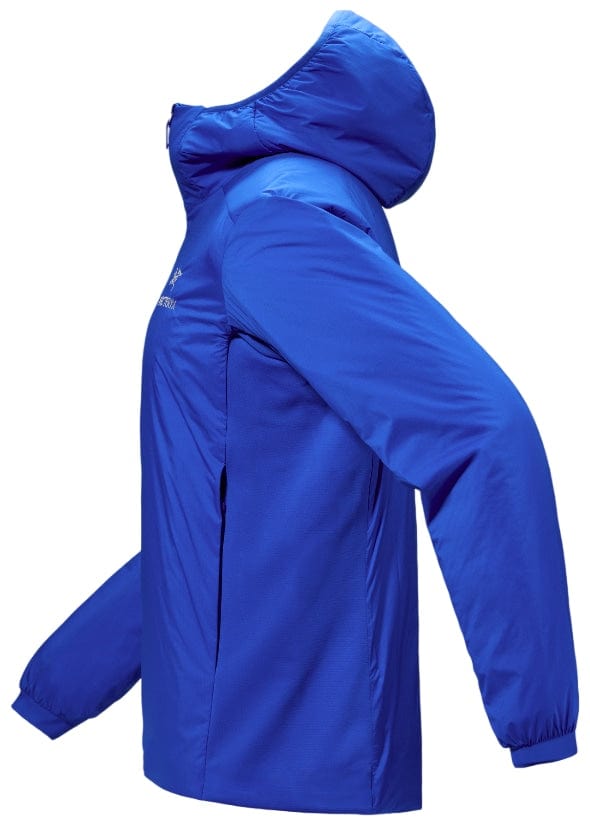 Load image into Gallery viewer, Arc&#39;teryx Atom Hoody - Men&#39;s Arc&#39;teryx Atom Hoody - Men&#39;s Arcteryx
