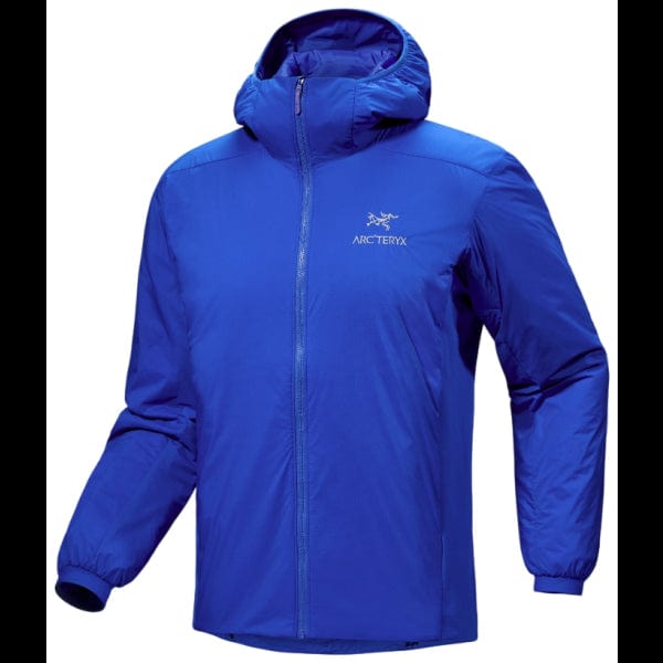 Load image into Gallery viewer, Vitality/Soulsonic / MED Arc&#39;teryx Atom Hoody - Men&#39;s Arc&#39;teryx Atom Hoody - Men&#39;s Arcteryx

