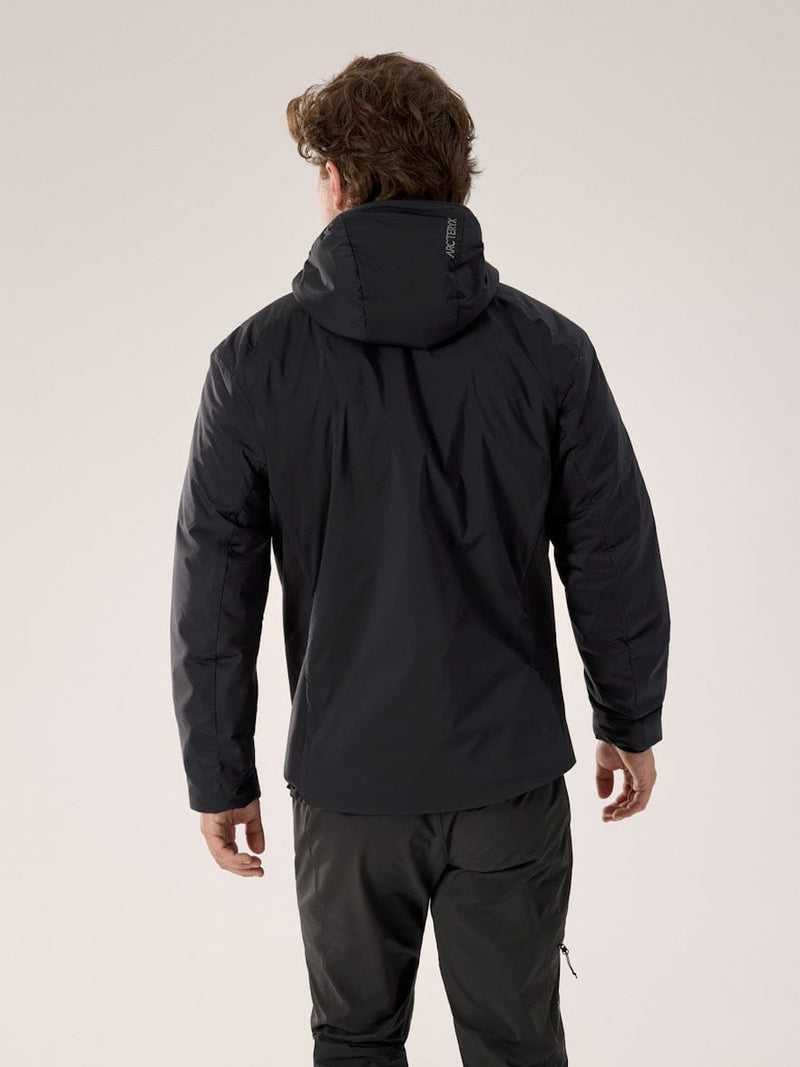 Load image into Gallery viewer, Arc&#39;teryx Atom Hoody - Men&#39;s Arc&#39;teryx Atom Hoody - Men&#39;s Arcteryx
