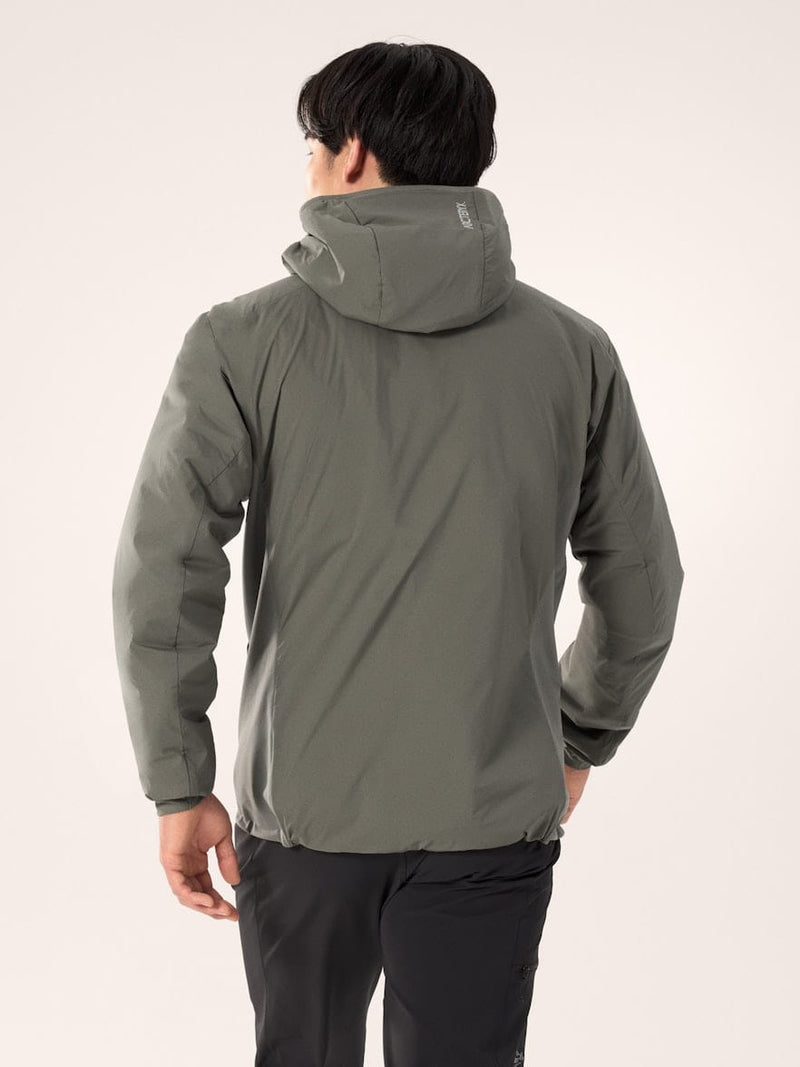 Load image into Gallery viewer, Arc&#39;teryx Atom Hoody - Men&#39;s Arc&#39;teryx Atom Hoody - Men&#39;s Arcteryx
