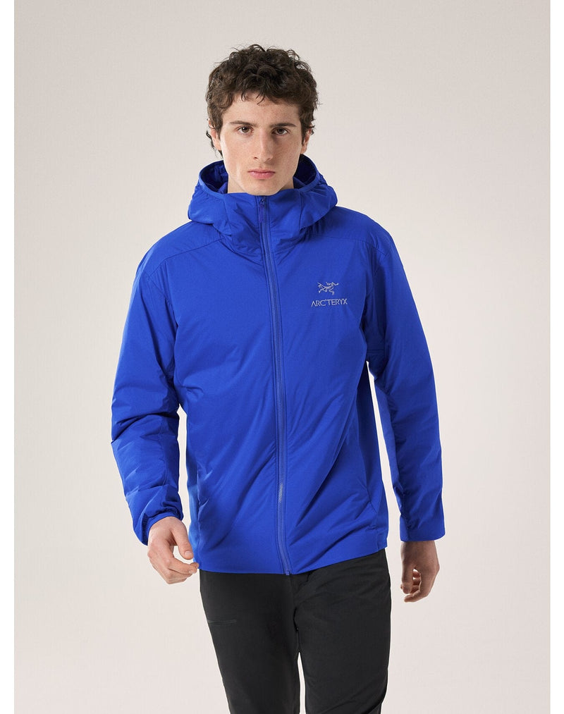 Load image into Gallery viewer, Arc&#39;teryx Atom Hoody - Men&#39;s Arcteryx
