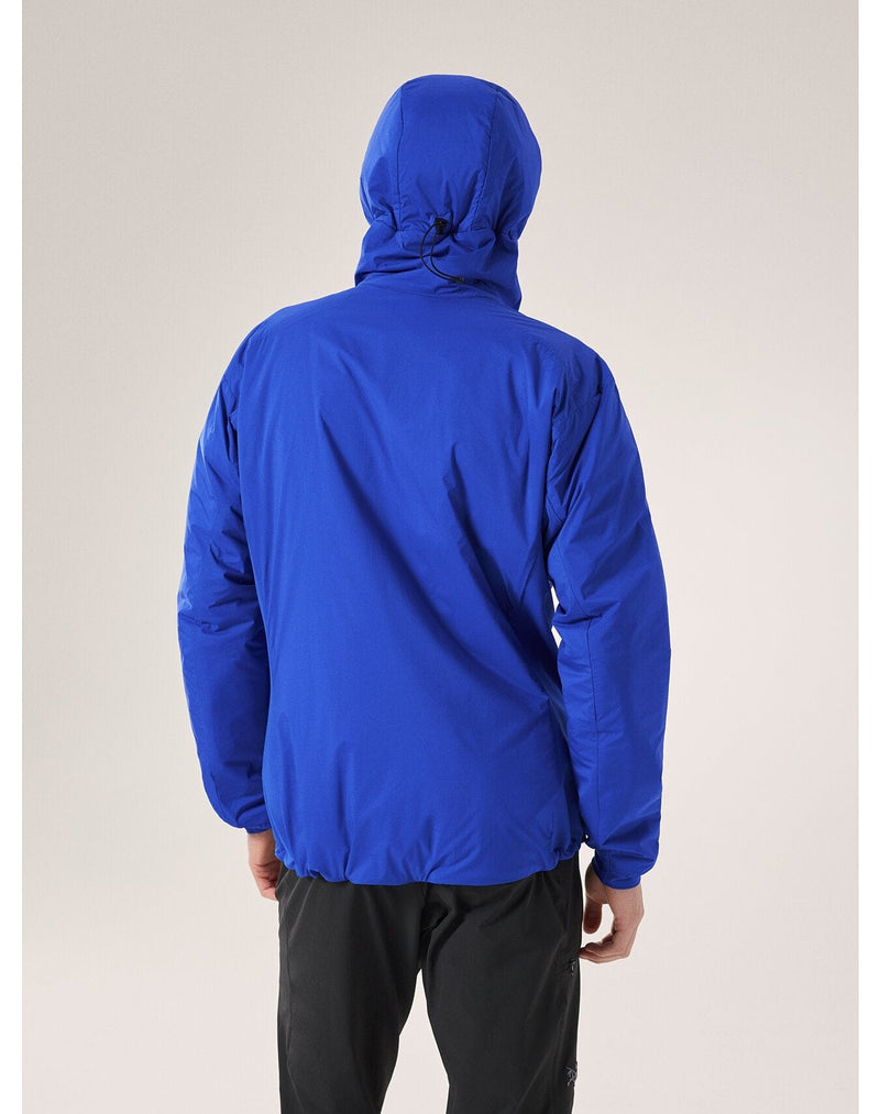 Load image into Gallery viewer, Arc&#39;teryx Atom Hoody - Men&#39;s Arcteryx
