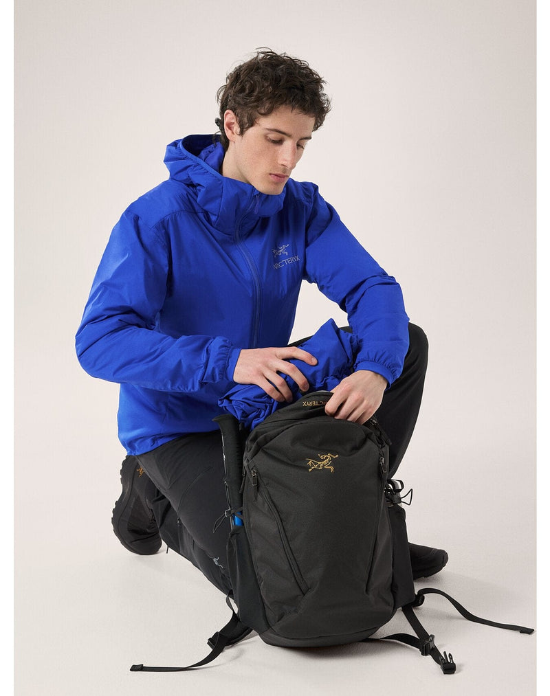 Load image into Gallery viewer, Arc&#39;teryx Atom Hoody - Men&#39;s Arcteryx
