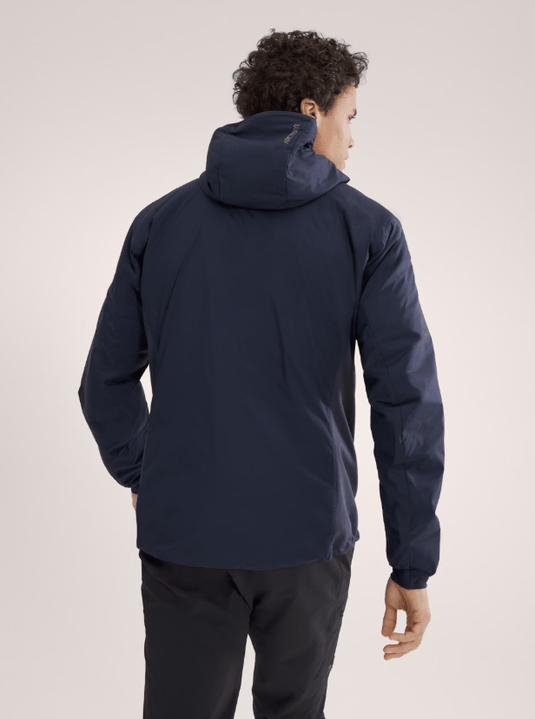 Arc'teryx Atom Hoody - Men's Arc'teryx Atom Hoody - Men's Arcteryx