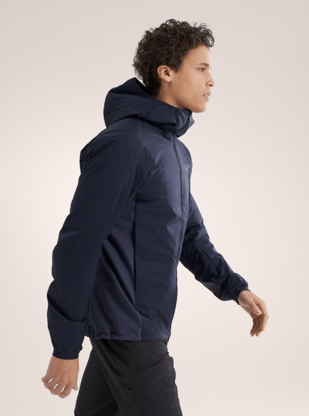 Load image into Gallery viewer, Arc&#39;teryx Atom Hoody - Men&#39;s Arc&#39;teryx Atom Hoody - Men&#39;s Arcteryx
