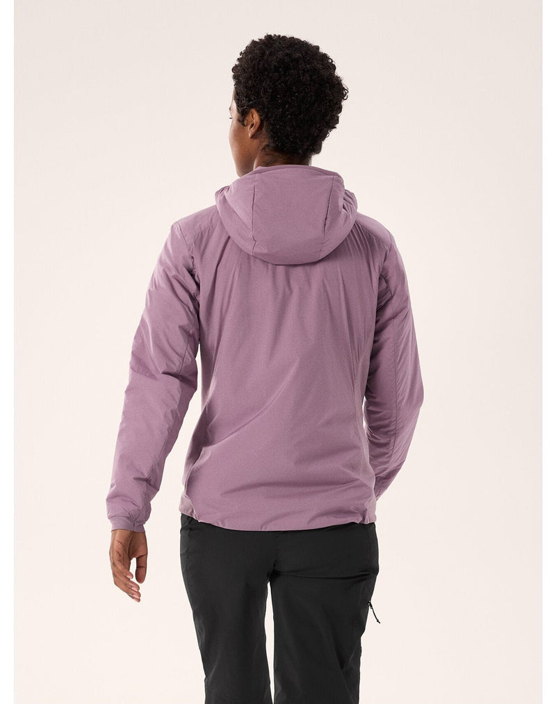 Load image into Gallery viewer, Arc&#39;teryx Atom Hoody - Women&#39;s Arcteryx
