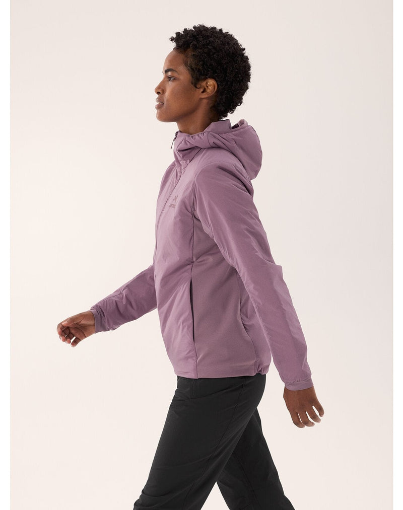 Load image into Gallery viewer, Arc&#39;teryx Atom Hoody - Women&#39;s Arcteryx
