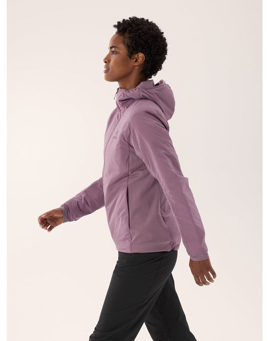 Arc'teryx Atom Hoody - Women's Arcteryx