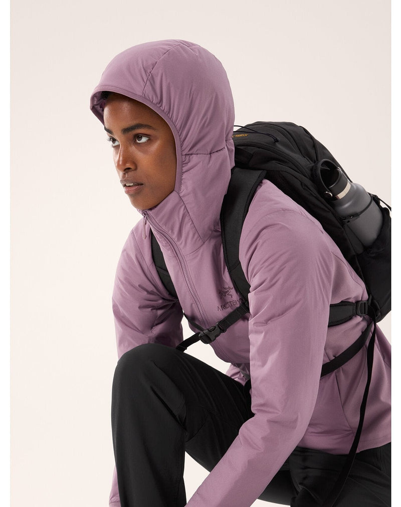 Load image into Gallery viewer, Arc&#39;teryx Atom Hoody - Women&#39;s Arcteryx
