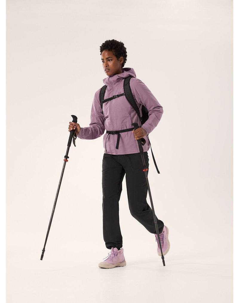 Load image into Gallery viewer, Arc&#39;teryx Atom Hoody - Women&#39;s Arcteryx
