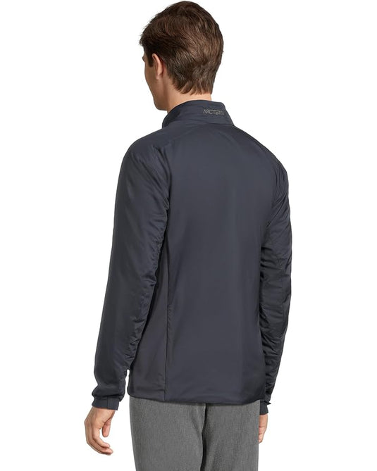 Arc'teryx Atom Jacket - Men's Arc'teryx Atom Jacket - Men's Arcteryx