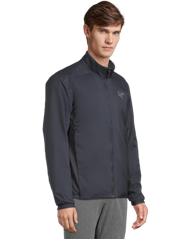 Load image into Gallery viewer, Arc&#39;teryx Atom Jacket - Men&#39;s Arc&#39;teryx Atom Jacket - Men&#39;s Arcteryx
