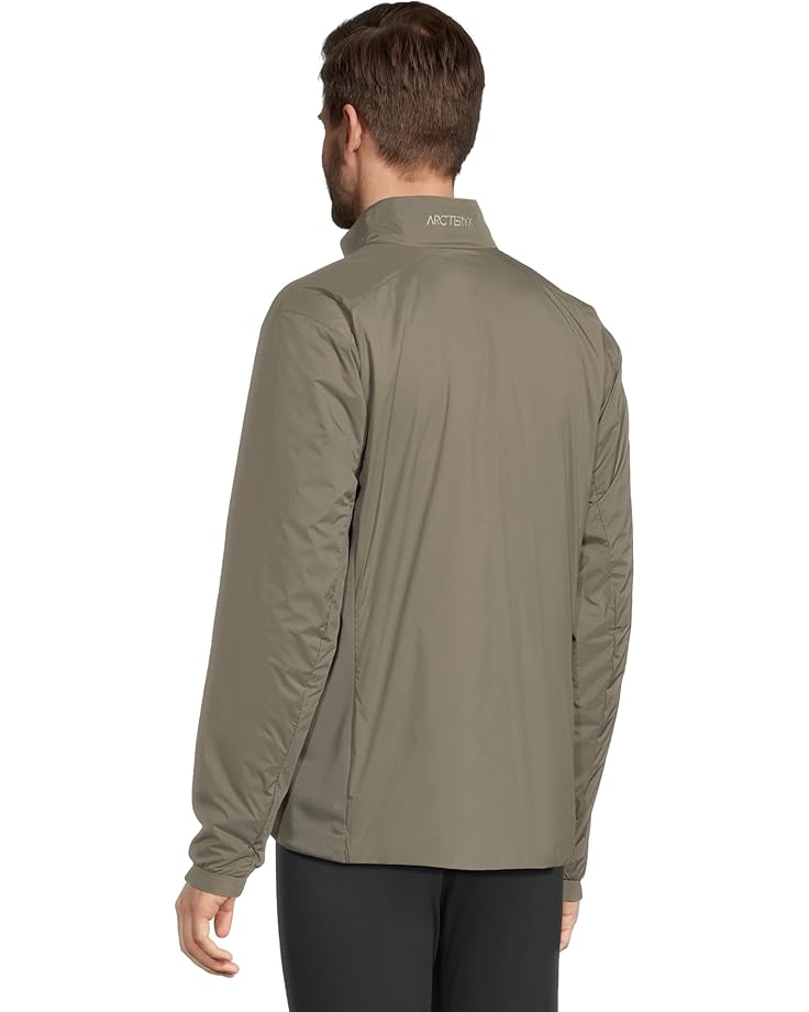 Load image into Gallery viewer, Arc&#39;teryx Atom Jacket - Men&#39;s Arc&#39;teryx Atom Jacket - Men&#39;s Arcteryx
