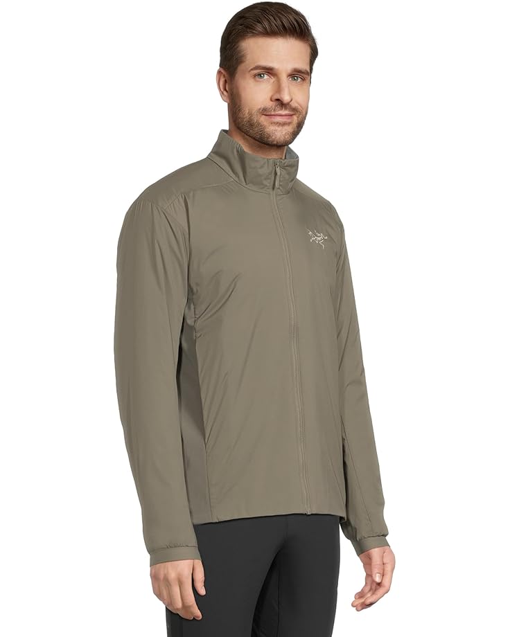 Load image into Gallery viewer, Arc&#39;teryx Atom Jacket - Men&#39;s Arc&#39;teryx Atom Jacket - Men&#39;s Arcteryx
