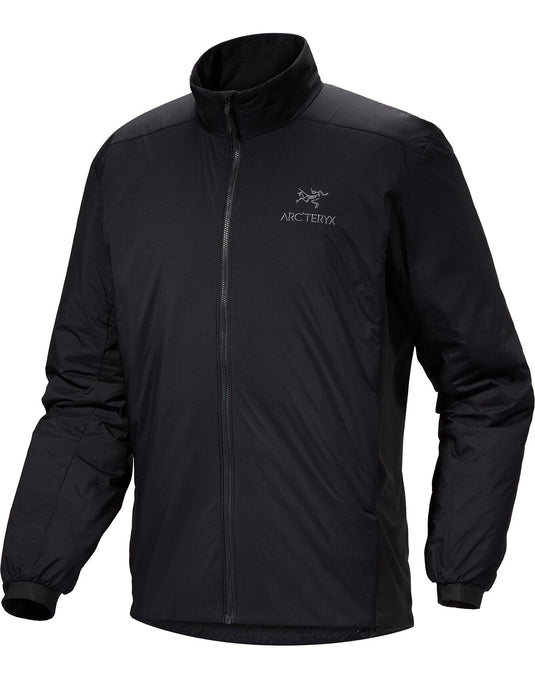 Louisiana's Largest Selection of Arc'teryx Apparel for Men and Women ...