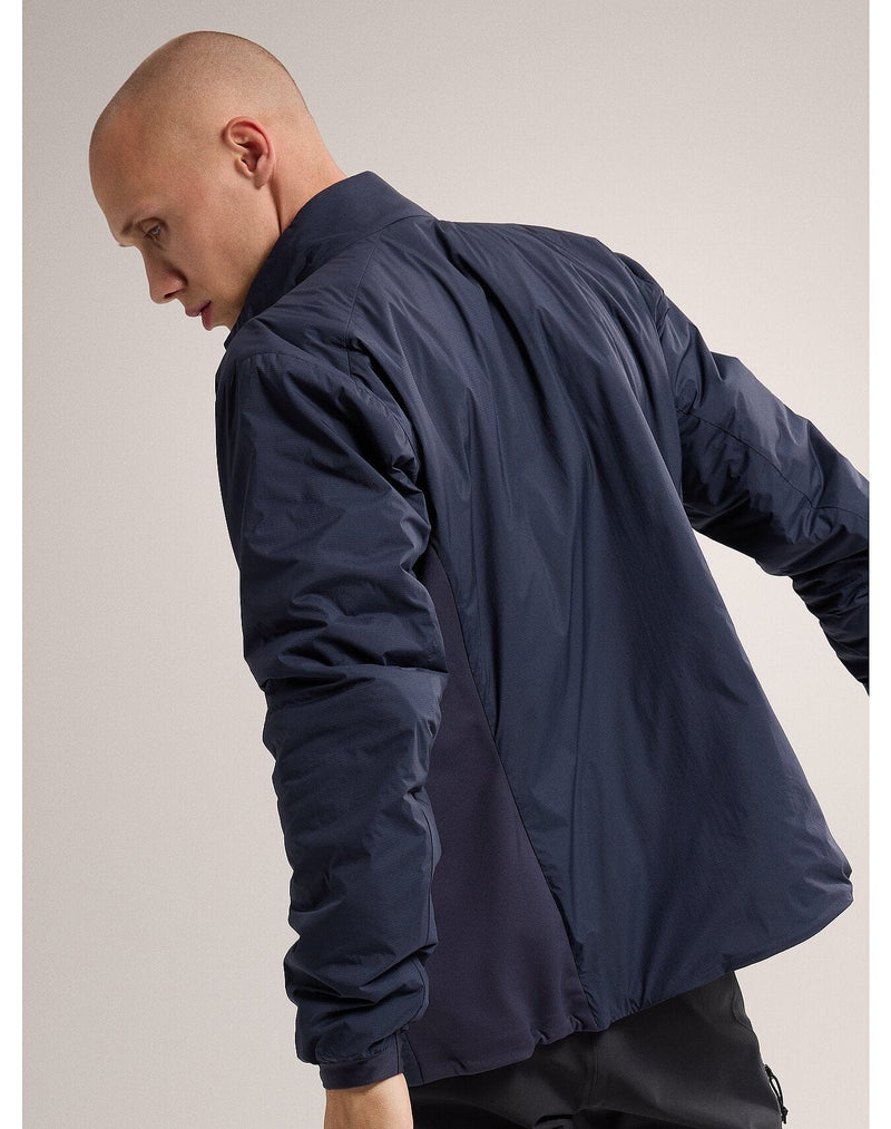 Load image into Gallery viewer, Arc&#39;teryx Atom Jacket - Men&#39;s Arcteryx
