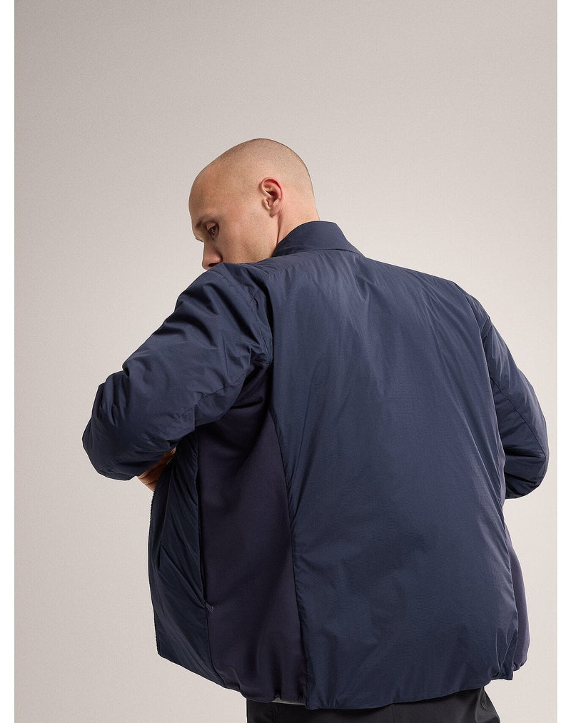 Load image into Gallery viewer, Arc&#39;teryx Atom Jacket - Men&#39;s Arcteryx
