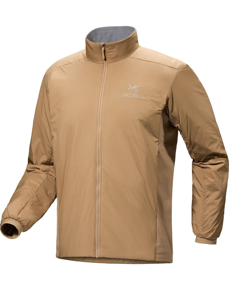 Load image into Gallery viewer, Canvas II / MED Arc&#39;teryx Atom Jacket - Men&#39;s Arcteryx
