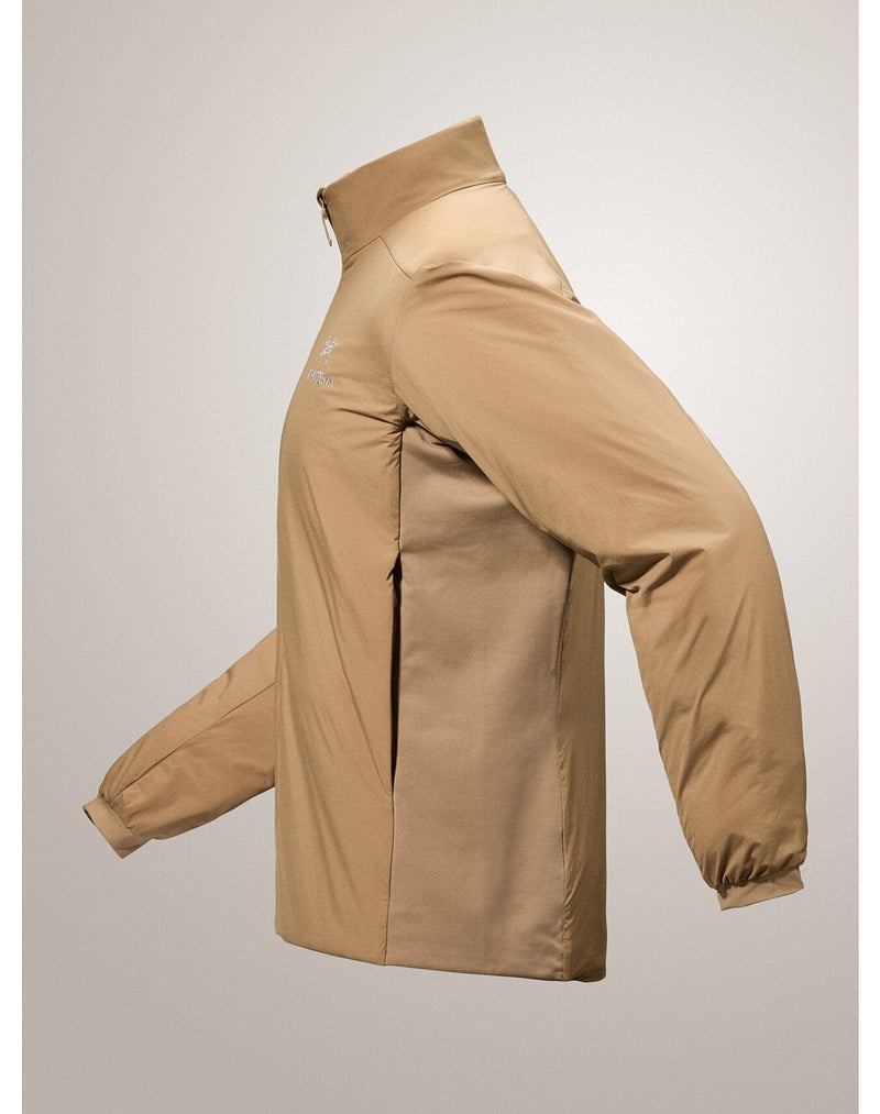 Load image into Gallery viewer, Arc&#39;teryx Atom Jacket - Men&#39;s Arcteryx
