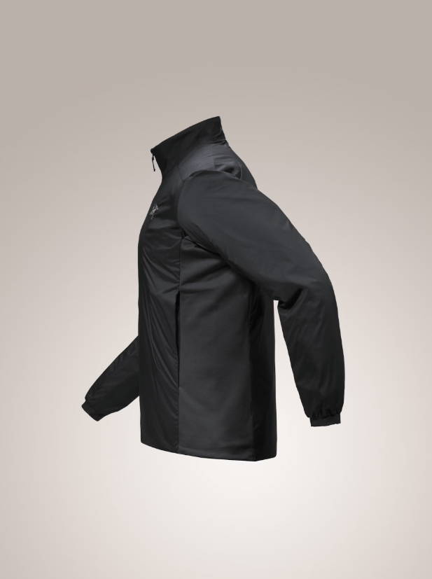 Load image into Gallery viewer, Arc&#39;teryx Atom Jacket - Men&#39;s Arc&#39;teryx Atom Jacket - Men&#39;s Arcteryx
