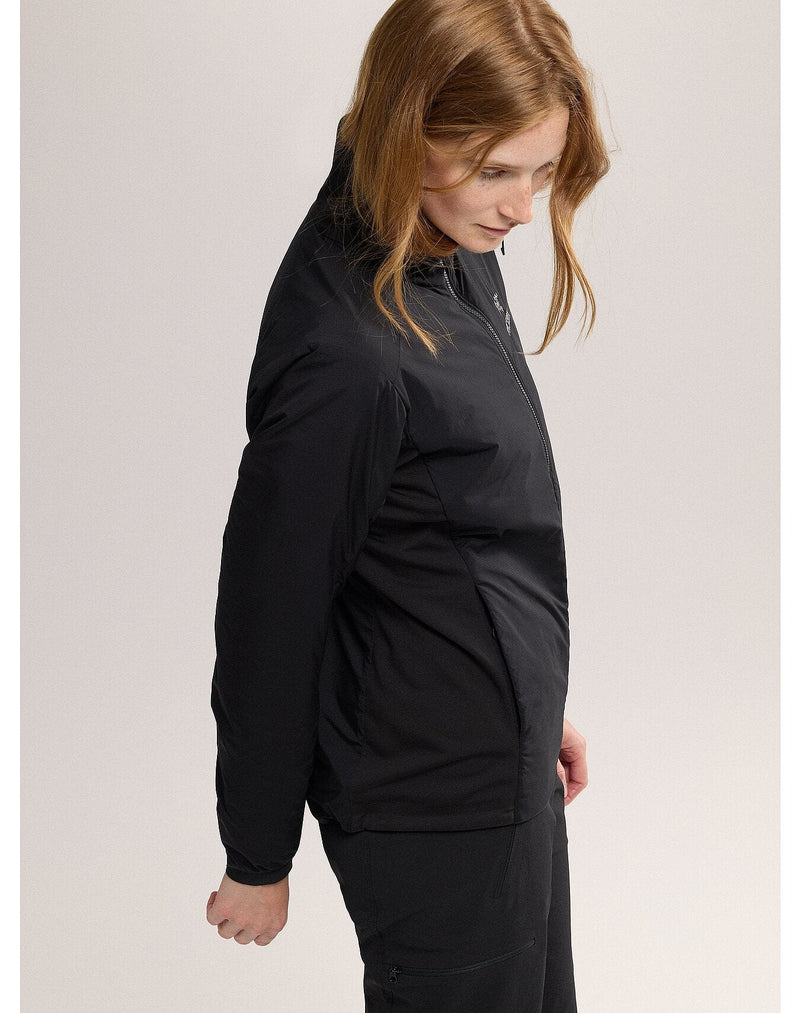 Load image into Gallery viewer, Arc&#39;teryx Atom Jacket - Women&#39;s ARCTERYX
