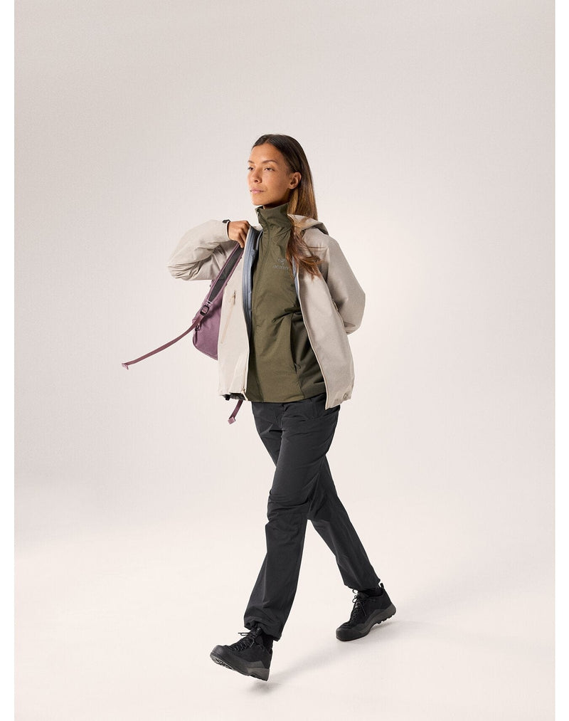 Load image into Gallery viewer, Arc&#39;teryx Atom Jacket - Women&#39;s Arcteryx
