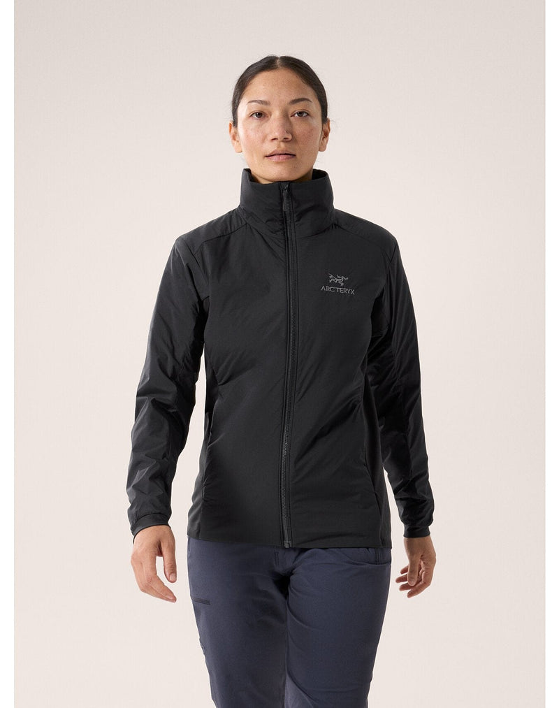 Load image into Gallery viewer, Arc&#39;teryx Atom Jacket - Women&#39;s Arcteryx
