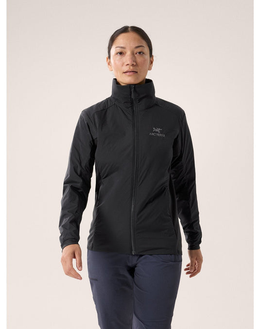 Arc'teryx Atom Jacket - Women's Arcteryx