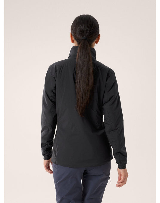 Arc'teryx Atom Jacket - Women's Arcteryx