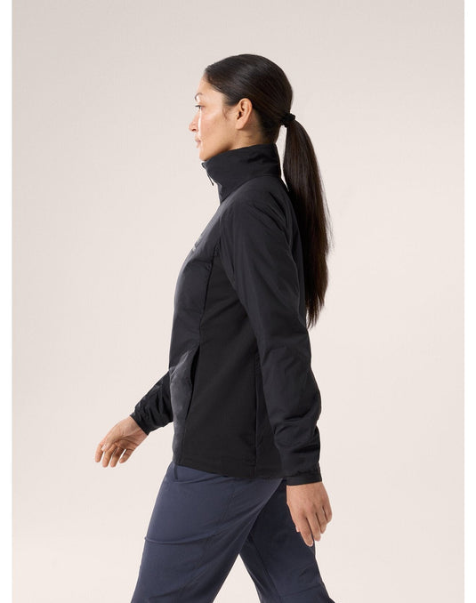 Arc'teryx Atom Jacket - Women's Arcteryx