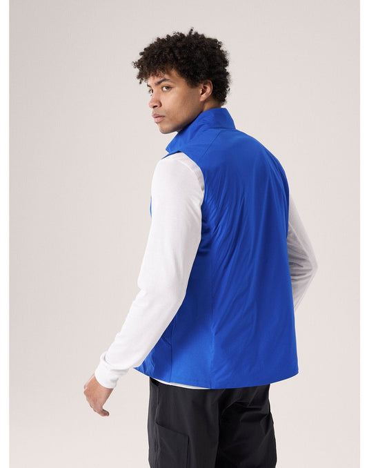 Arc'teryx Atom SL Vest - Men's Arcteryx