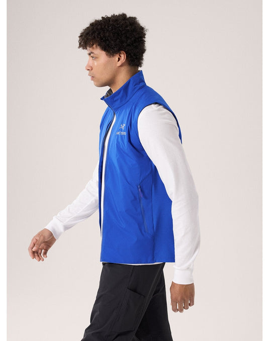 Arc'teryx Atom SL Vest - Men's Arcteryx