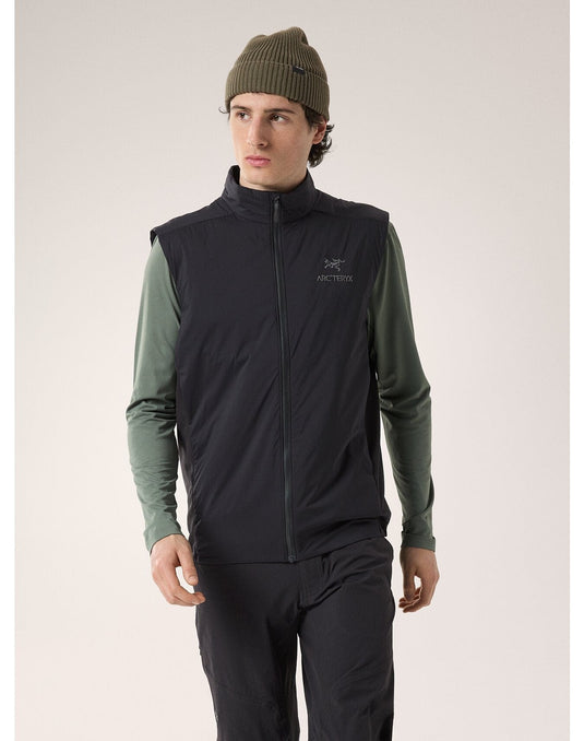 Arc'teryx Atom Vest - Men's Arcteryx