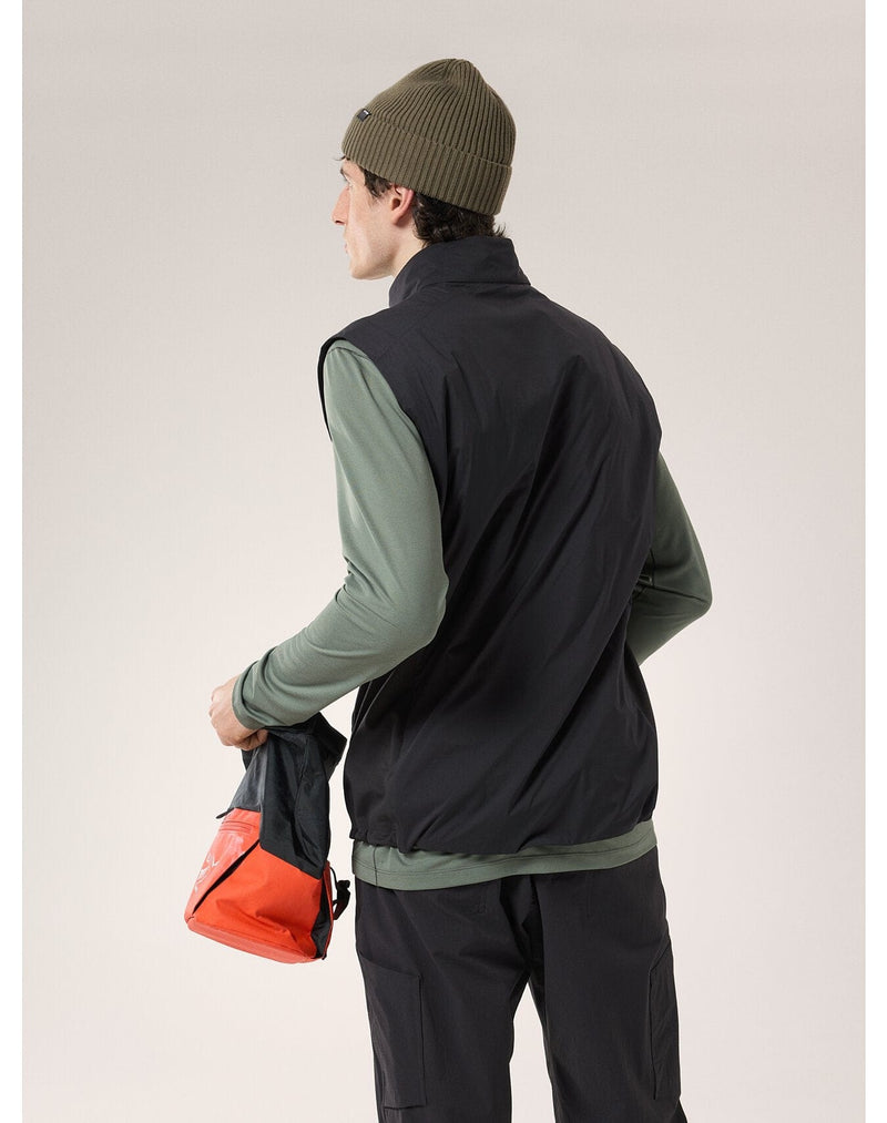 Load image into Gallery viewer, Arc&#39;teryx Atom Vest - Men&#39;s Arcteryx
